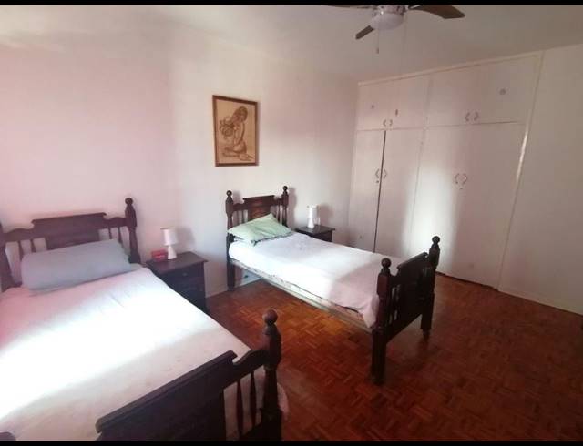 1.5 BEDROOM APARTMENT FOR SALE IN ESPLANADE